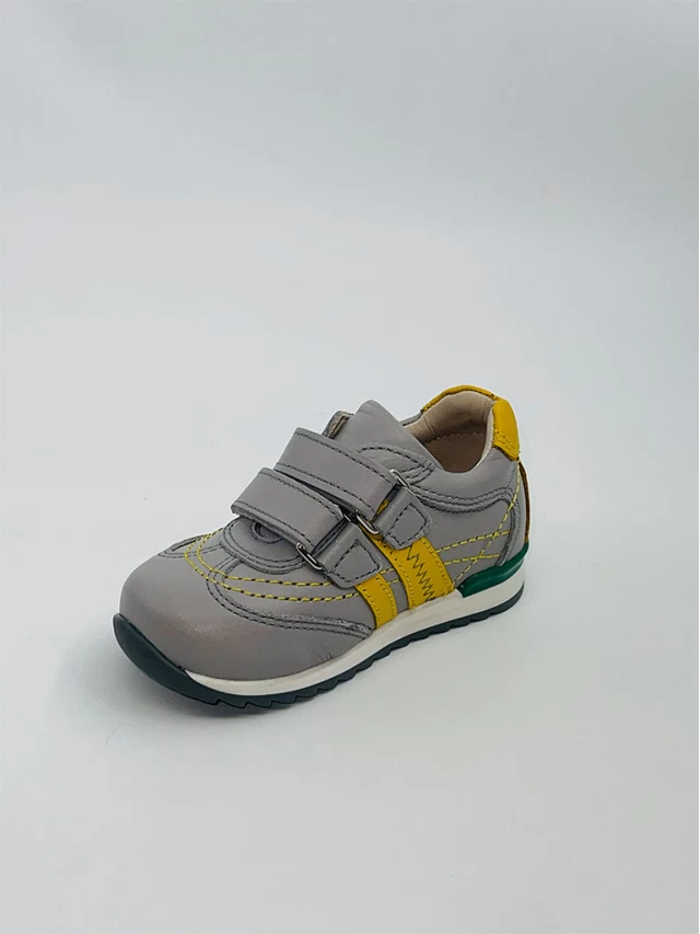 Adidasi baieti Cod 215=3011-1